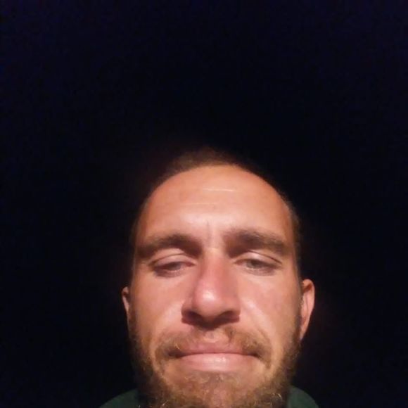 Meet your Posher, Chris - Picture 1 of 1